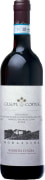 Giuseppe Cortese Barbera d'Alba 2020  Front Bottle Shot