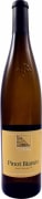 Terlan Pinot Bianco 2019  Front Bottle Shot
