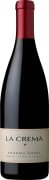 La Crema Sonoma Coast Pinot Noir 2015 Front Bottle Shot