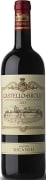 Barone Ricasoli Castello di Brolio Chianti Classico Gran Selezione 2013 Front Bottle Shot