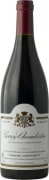 Domaine Joseph Roty Gevrey-Chambertin 2020  Front Bottle Shot