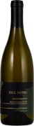 Paul Hobbs Ross Station Estate Chardonnay 2016  Front Bottle Shot