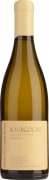 Pierre-Yves Colin-Morey Bourgogne Blanc 2017  Front Bottle Shot