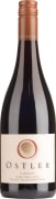 Ostler Caroline's Pinot Noir 2016  Front Bottle Shot