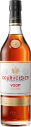Courvoisier VSOP Cognac Front Bottle Shot