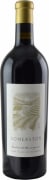 Somerston Estate Cabernet Sauvignon 2013 Front Bottle Shot