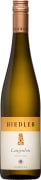 Hiedler Langenlois Riesling 2017  Front Bottle Shot
