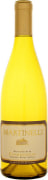 Martinelli Martinelli Road Chardonnay 2006 Front Bottle Shot