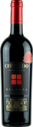 Di Majo Norante Contado Riserva 2014  Front Bottle Shot