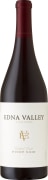 Edna Valley Vineyard Pinot Noir 2019  Front Bottle Shot