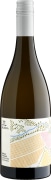 Bilancia Kaikora Vineyard Chardonnay 2023 Front Bottle Shot