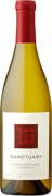 Sanctuary Chardonnay 2014  Front Bottle Shot