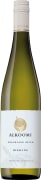 Alkoomi White Label Riesling 2020  Front Bottle Shot