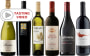Tour of Italy Wine Set with Tasting Video Gift Product Image