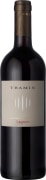 Tramin Lagrein 2016 Front Bottle Shot