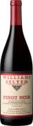 Williams Selyem Rochioli Riverblock Vineyard Pinot Noir 2014  Front Bottle Shot