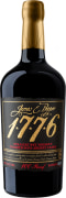 James E. Pepper Distilling Co. 