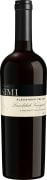 Simi Landslide Vineyard Cabernet Sauvignon 2018  Front Bottle Shot