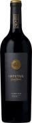 Chateau Ste. Michelle Impetus 2016  Front Bottle Shot