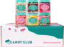 Candy Club Gift Set Gift Product Image