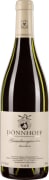 Donnhoff Nahe Grauburgunder Trocken 2022  Front Bottle Shot