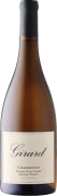 Girard Russian River Chardonnay 2018  Front Bottle Shot