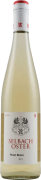 Selbach Oster Mosel Dry Pinot Blanc 2021  Front Bottle Shot
