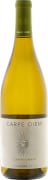Carpe Diem Chardonnay 2014  Front Bottle Shot