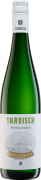Dr. H. Thanisch (Erben Thanisch) Mosel Riesling Trocken 2020  Front Bottle Shot