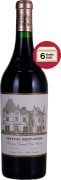 Chateau Haut-Brion (6 Bottles in OWC) 2020 Front Bottle Shot