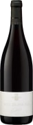 Domaine Trapet Pere et Fils Bourgogne Rouge 2023  Front Bottle Shot