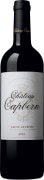 Chateau Capbern 2024 Front Bottle Shot