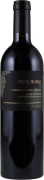 Paul Hobbs Hyde Vineyard Cabernet Sauvignon 2004  Front Bottle Shot