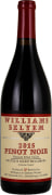 Williams Selyem Eastside Road Neighbors Pinot Noir 2015  Front Bottle Shot