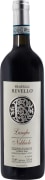 Fratelli Revello Langhe Nebbiolo 2024  Front Bottle Shot