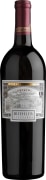 Buehler Estate Cabernet Sauvignon 2019  Front Bottle Shot