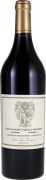 Kapcsandy Family Winery State Lane Cabernet Sauvignon Grand Vin 2016  Front Bottle Shot