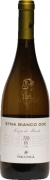 Nicosia Etna Bianco Lenza di Munti 2022  Front Bottle Shot