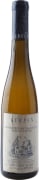 Kerpen Bernkasteler Bratenhofchen Riesling Eiswein (375ML half-bottle) 2001  Front Bottle Shot