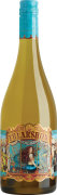 Michael David Winery Freakshow Chardonnay 2022  Front Bottle Shot