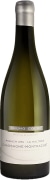 Bruno Colin Chassagne-Montrachet Maltroie Premier Cru 2023  Front Bottle Shot