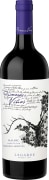 Lagarde Primeras Vinas Malbec 2021  Front Bottle Shot