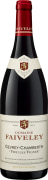 Faiveley Gevrey-Chambertin Vieilles Vignes 2022  Front Bottle Shot