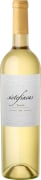 Siete Fincas Torrontes 2022  Front Bottle Shot