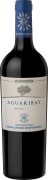 Baron Edmond de Rothschild Aguaribay Malbec 2021  Front Bottle Shot