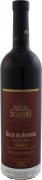 Paolo Scavino Barolo Rocche dell'Annunziata Riserva 2000  Front Bottle Shot