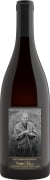 ZD Wines Founder's Reserve Pinot Noir 2022  Front Bottle Shot