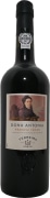 Ferreira Porto Dona Antonia Reserva Tawny Port  Front Bottle Shot