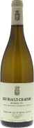 Domaine des Comtes Lafon Meursault Charmes Premier Cru 2023  Front Bottle Shot