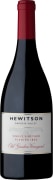 Hewitson Old Garden Mourvedre 2015  Front Bottle Shot